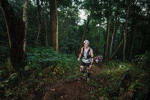 BIB: 
                            <button type="button" onclick="openModal(22426480)" class="btn btn-primary btn-sm float-right btn-popup" data-toggle="modal" data-target=".modal-high-quality">
                        <i class="fas fa-shopping-cart"></i> Add to Cart
                    </button>
                                            <button type="button" onclick="isThisMe(22426480, true)" class="btn btn-success btn-sm float-right btn-popup btn-isme hidden" data-toggle="tooltip" data-placement="bottom" title="นี่คือรูปของคุณใช่ไหม คลิกที่นี่เพื่อเอาเข้าอัลบั้ม">
                        <i class="fas fa-plus"></i> Add to album
                    </button>
                    <button type="button" onclick="isThisMe(22426480, false)" class="btn btn-warning btn-sm float-right btn-popup btn-isnotme hidden">
                        <i class="fas fa-ban"></i> Remove from album
                    </button>